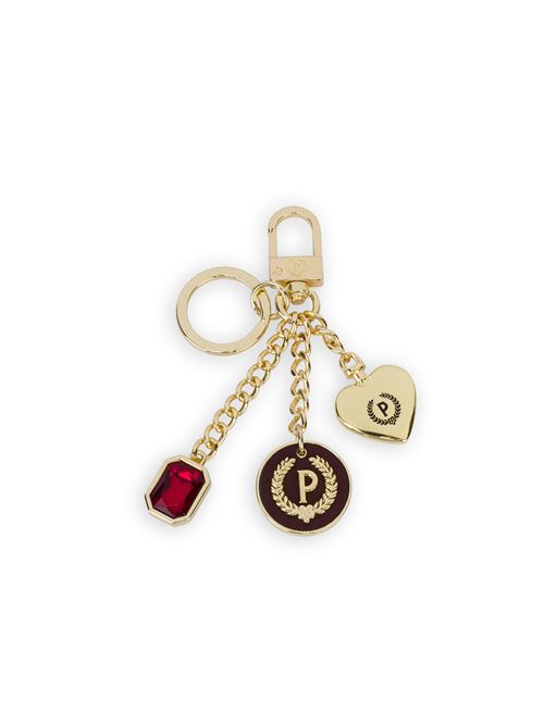  POLLINI SILVER | SC5402PP0N S1355A